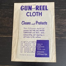  on The Hot Collector