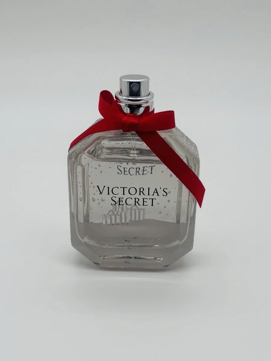 Victoria's Secret Bombshell Perfumes for Women for sale | eBay