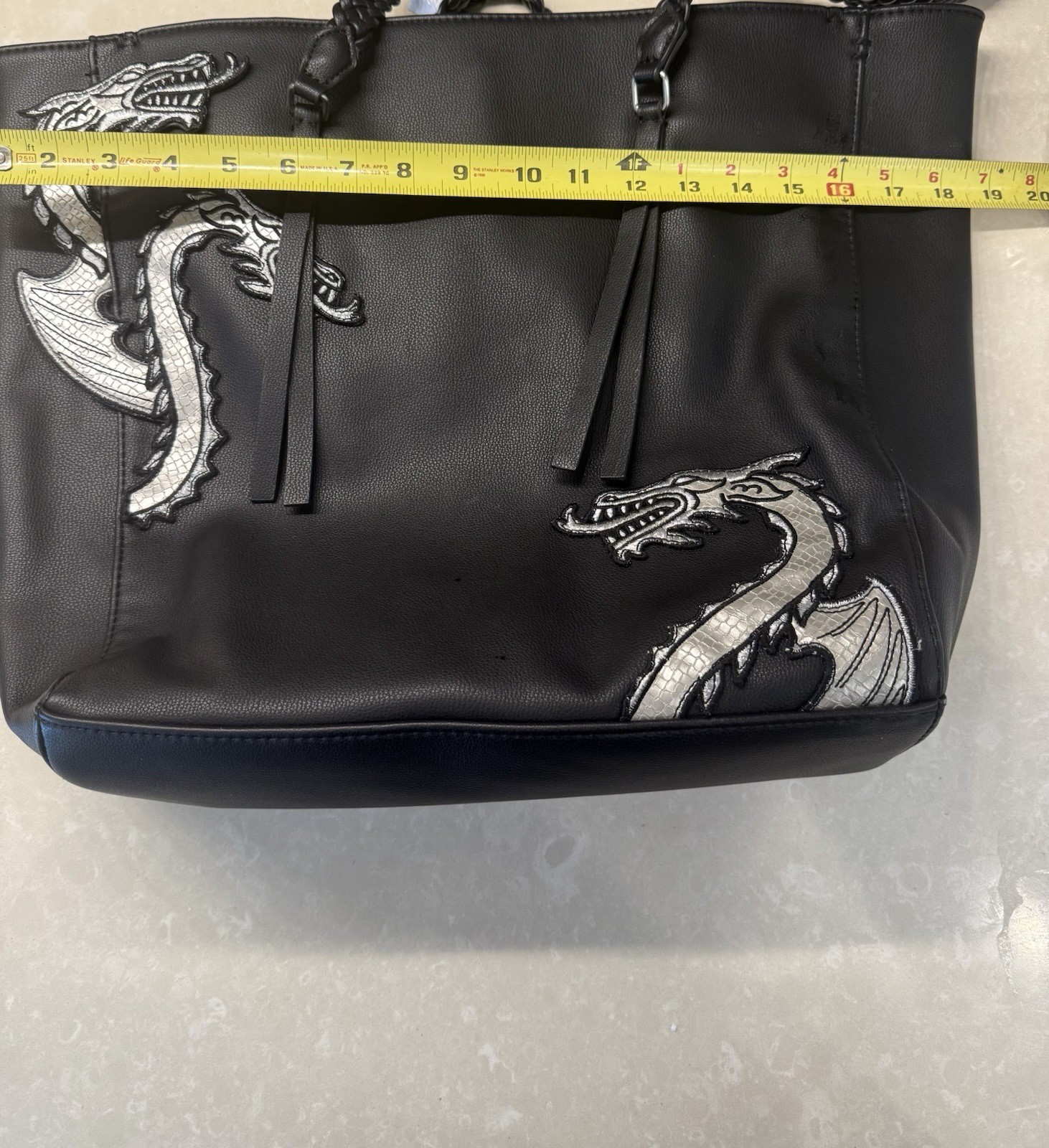 Picture 2 of 20