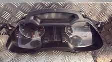 Compteur Audi A4