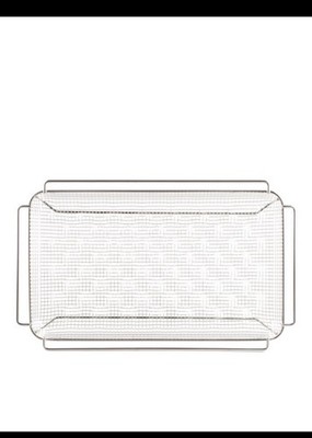 Rational CombiFry 12  x 20 