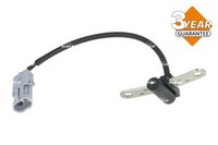 Impulsgeber Kurbelwelle FüR Renault Clio I 19 II Chamade Laguna Megane Classic