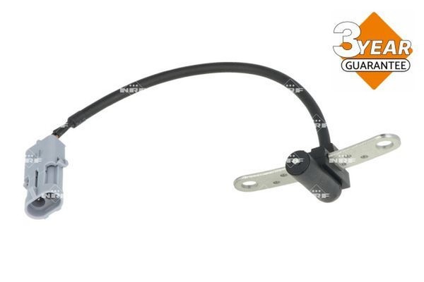 Impulsgeber Kurbelwelle FüR Renault Clio I 19 II Chamade Laguna Megane Classic-image