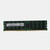 HMAA8GL7AMR4N-VK SK hynix 64GB DDR4-2666 ECC LRDIMM RAM