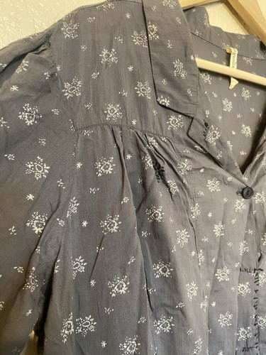 Magnolia Pearl Nella Dress Excellent! - Picture 4 of 17
