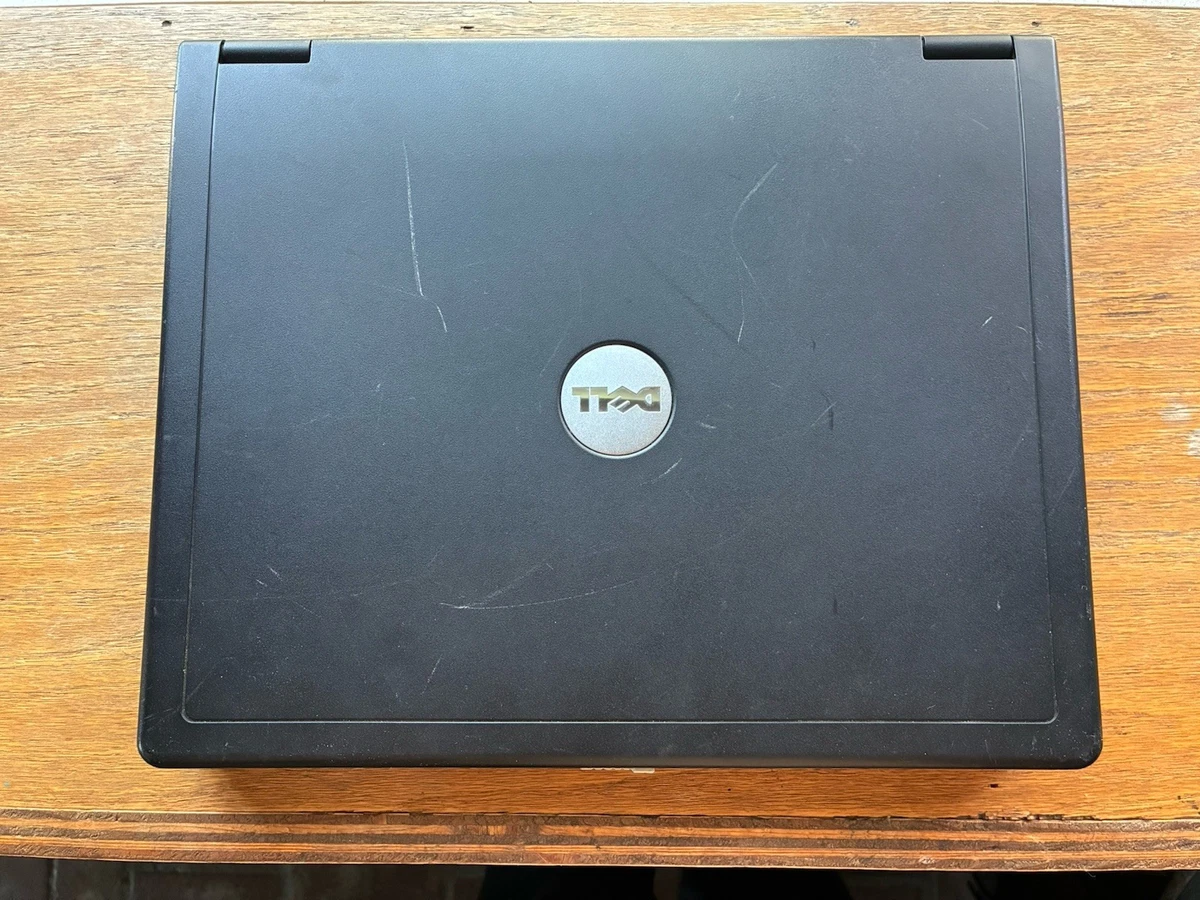 Dell Windows XP PC Laptops & Netbooks 1 GB SSD Capacity for sale