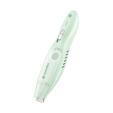Trimmy (Portable Pet Groomer)