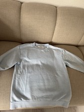 Pullover, H&M, Größe 146/152, Junge