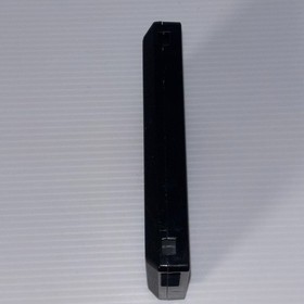 Famicom Nekketsu Koukou Dodgeball bu Soccer hen Japanese  Retro Game