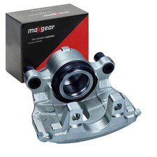 MAXGEAR BREMSSATTEL VORNE LINKS passend für CITROËN C5 C6 DS4 DS5 PEUGEOT 308 40
