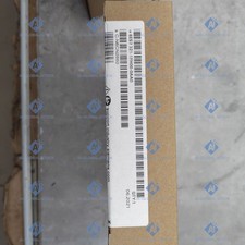 Free Shipping One Brand NEW Siemens For 6ES7321-1FH00-0AA0 Warranty Included