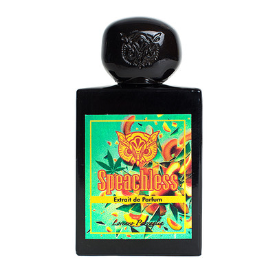 SPEACHLESS EXTRAIT DE PARFUM 50ML 