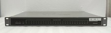 Grandstream GXW4024 VoIP FXS Gateway 24 Port Analog Adapter 12V 5A IP PBX