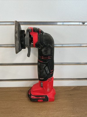 CRAFTSMAN CMCE500 - V20 - Cordless Oscillating ( Tool only )
