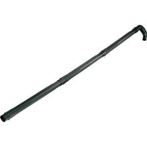 Makita 191b038 Blower Gutter Cleaning Attachment Kit New