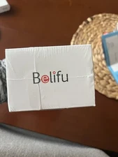 Belifu Device