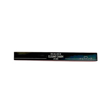 REALHER Elegant Charm Lip Liner Duo Double En...