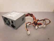 Mitac Sun Power Supply Unit PSU MPU-250REF MPU-250 REF **Tested