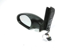 Retroviseur gauche (ou coque) Seat TOLEDO