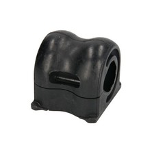 ✅TED48873 BUSHING, STABILISER BAR RIGHT TEDGUM NEU DE STOCK