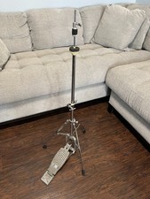 Rogers R-360 Hi-Hat Cymbal Stand, Vintage