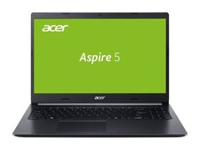 Acer Aspire A515-54G I7-10510U/16 GB/512 GB/15,6" W11H/QWERTY US NX.HS8EH.001
