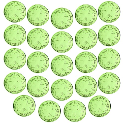 Illustrazione Con Quadrifoglio Per La Festa Di San Patrizio Illustrazione Di Stock Illustrazione Con Quadrifoglio Per Il Giorno Di St Patrick Image92232753