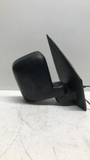 Retroviseur droit (ou coque) Ford TRANSIT CONNECT