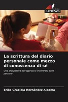 Erika Graciela HernáNdez Aldama | La Scrittura Del Diario Personale Come...