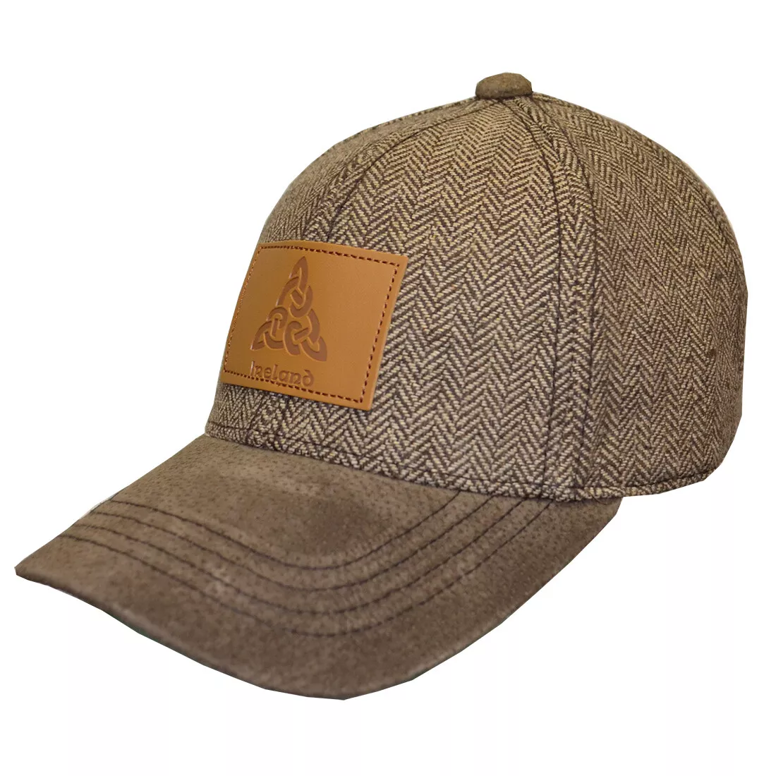 Peak cap suppliers deals