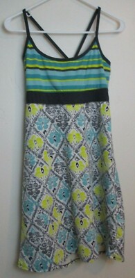 athletic dress for women knee length Knee-Length Athletic Dresses