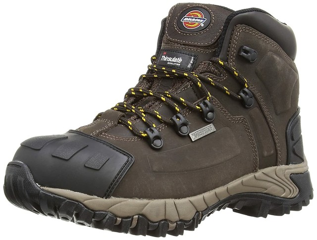 dickies fd23310