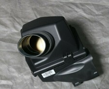 7852381 Air Filters Box Cylinder 5-8 Induction Muffler BMW M8 F S63M DZ01