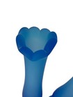 Foto 10 di 11
