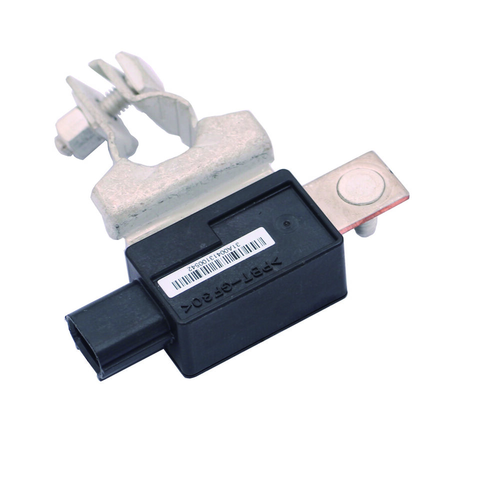 Battery Current Sensor Fit for 1618 Honda HRV 1.8L 1517 , 1.5L 38920