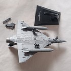 Afbeelding 85 van 404
