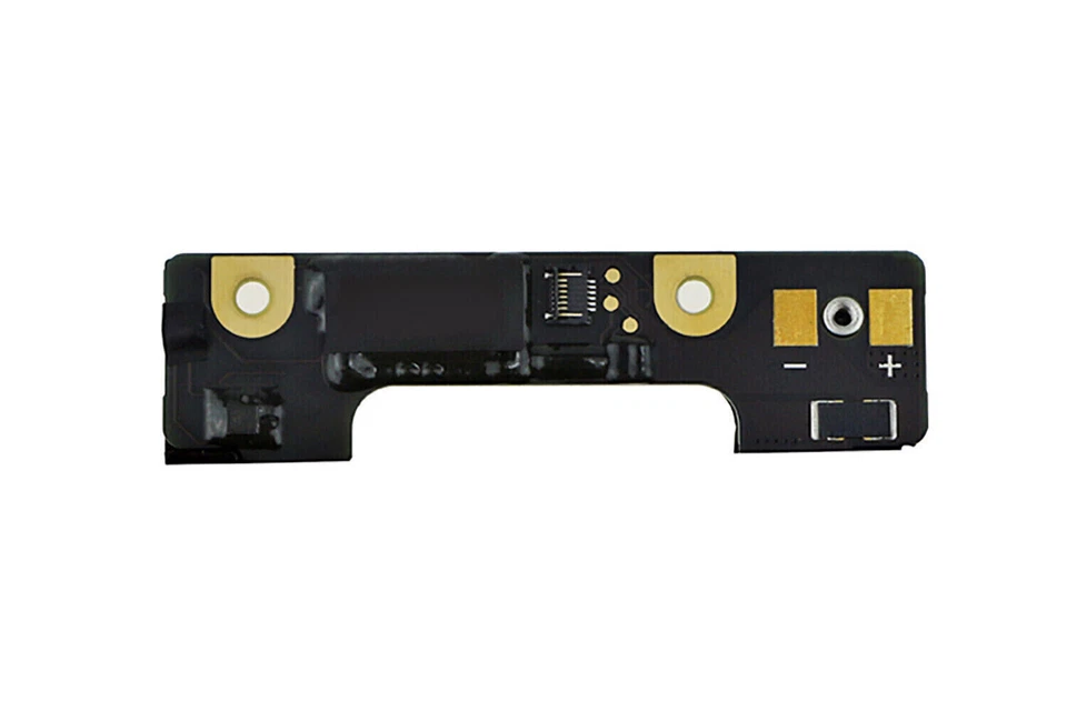 Akku für Apple MacBook Pro 13" A2251 (EMC 3348) Four Thunderbolt Ports 2020 - Bild 4 von 4