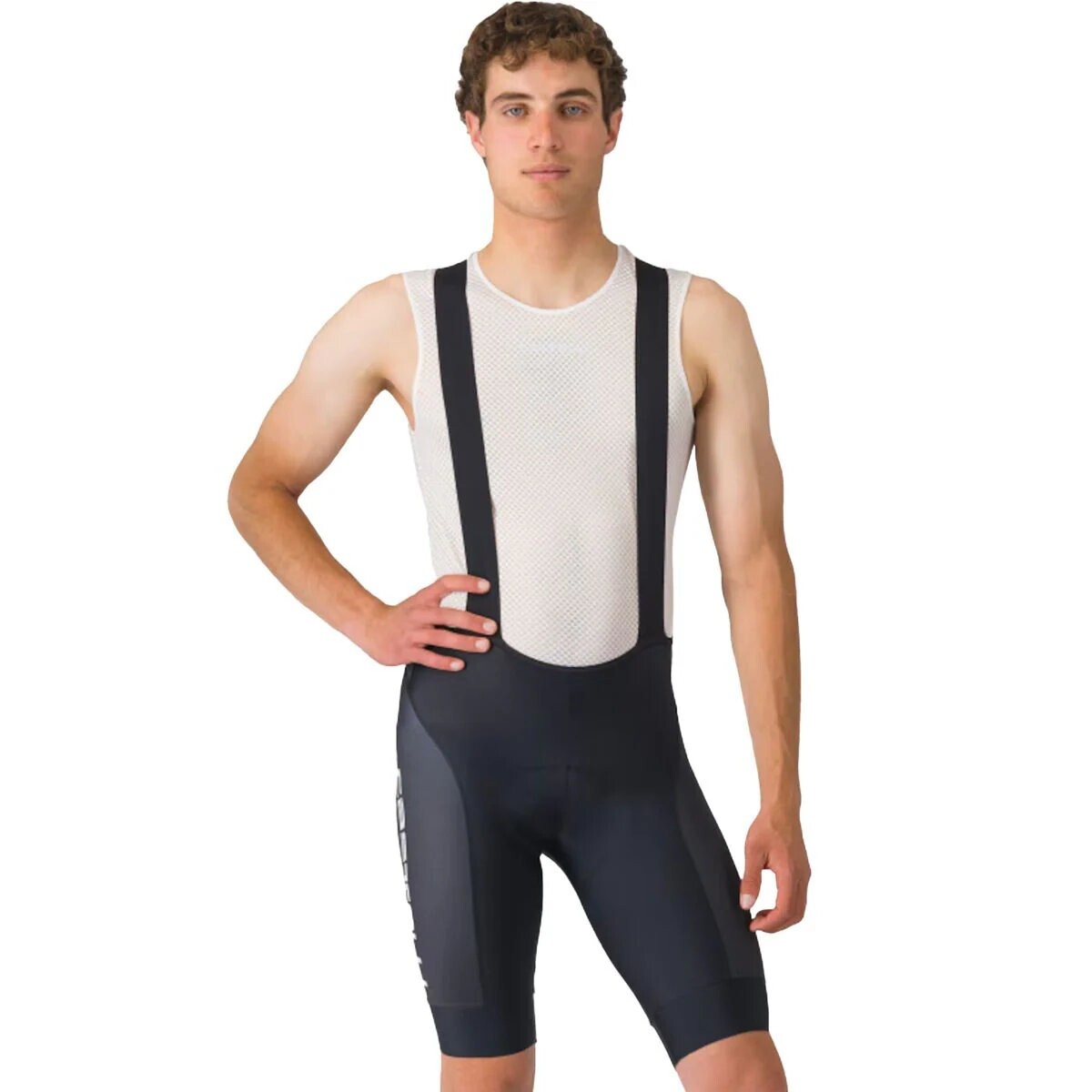 Castelli Men's Competizione 2 Kit Bibshort - 2025 | eBay