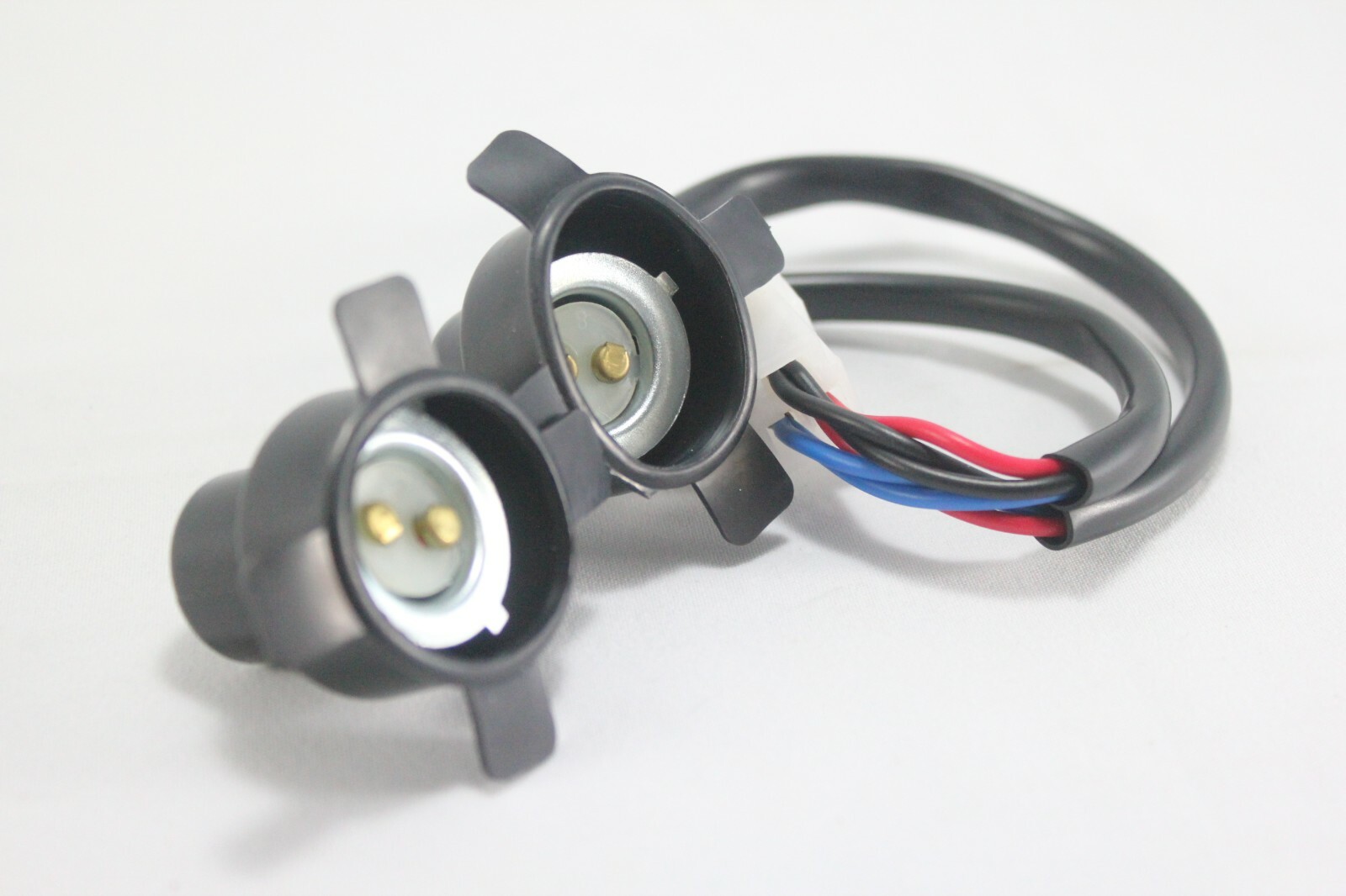 Kubota ASSY WIRE HARNESS Headlight Lamp Light L3400 L3401 L3410 L3400F L4400DT eBay