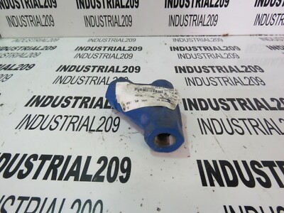 SARCO SPIRAX STRAINER CT3/4'' NEW
