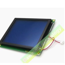 LCD Fit ForAQUASCAN AQ620L Analyzer Display screen Repair