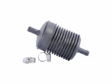 For 1979-1982 Nissan 310 Power Steering Filter 72875RF 1980 1981