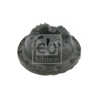 Febi Bilstein Domlager Federbeinlager Vorne Links Rechts FüR Audi A4 8EC B7