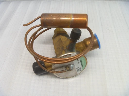 Hayward HPX2418 Little Hot Spot Expansion Valve Heatpro Heatpump EMERSON R0530