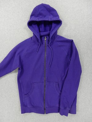 patagonia light moletom com capuz