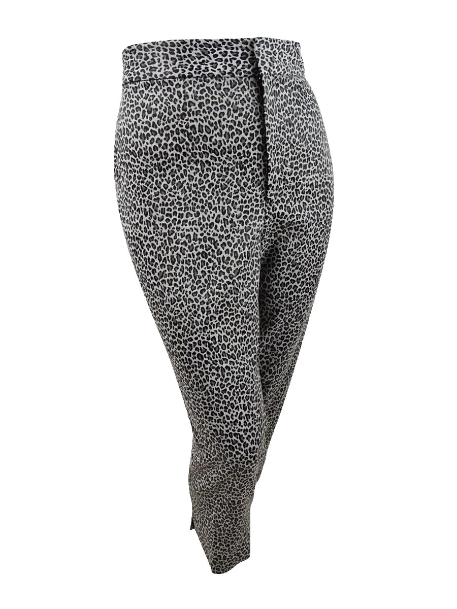 Rachel Roy Plus Size Pants for Women