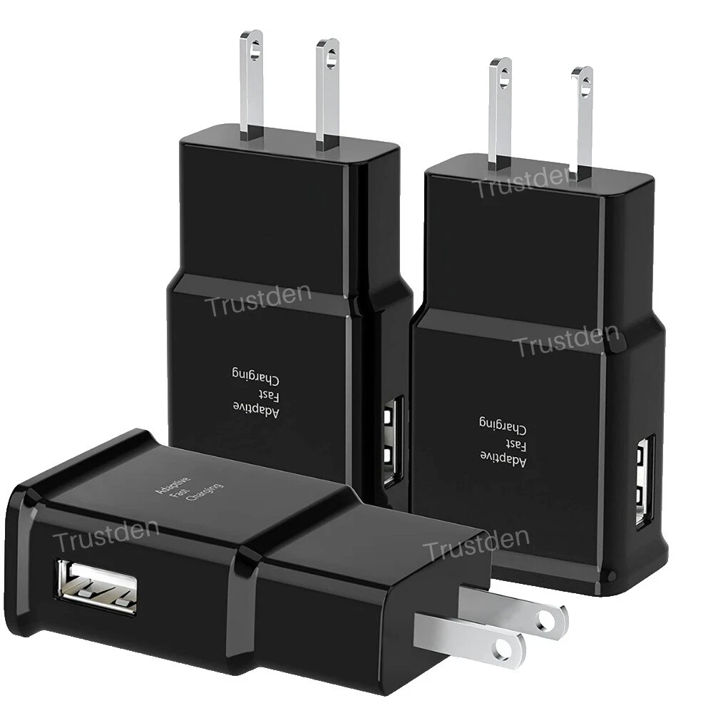 Cargadores de pared de teléfono celular Para Sony LG G5