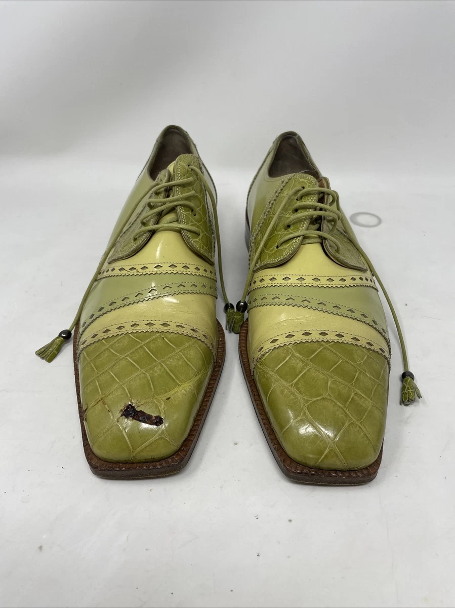 City slicker shoes sale