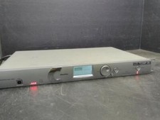 ClearOne CONVERGE PRO 840T HDConference P/N: 910-151-840 78-191-8.25
