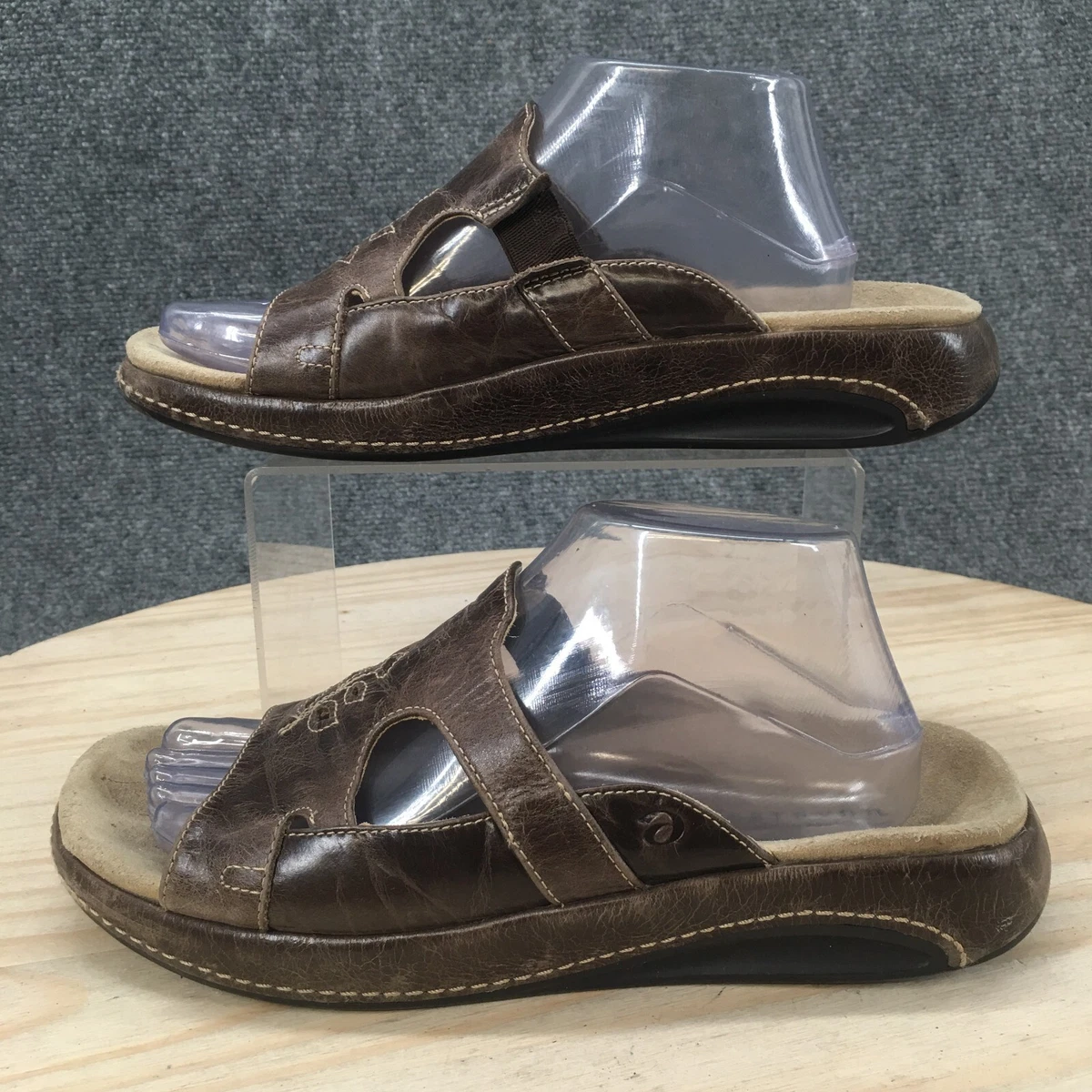 Aravon sandals on best sale sale